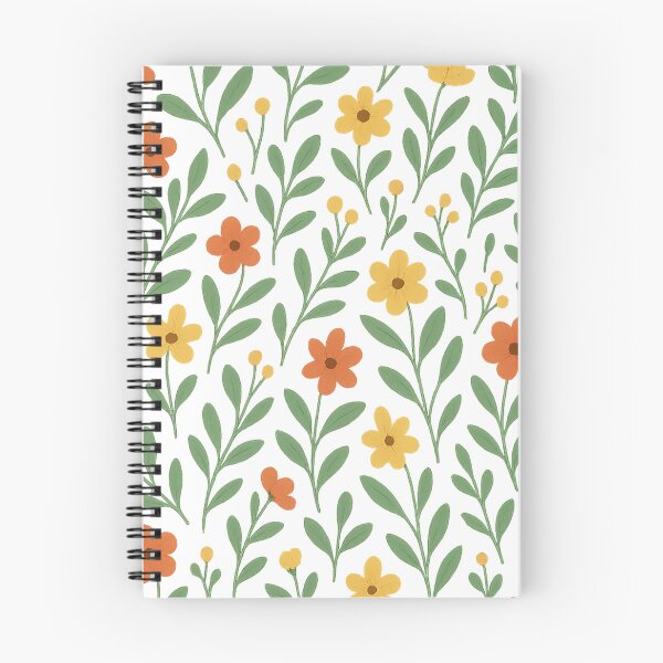 Item preview, Florasinne designed and sold by wiora.