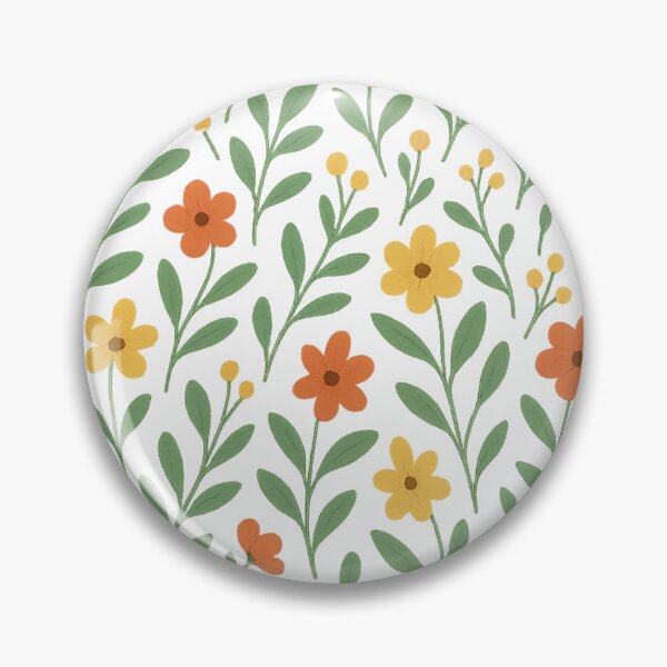 Item preview, Florasinne designed and sold by wiora.