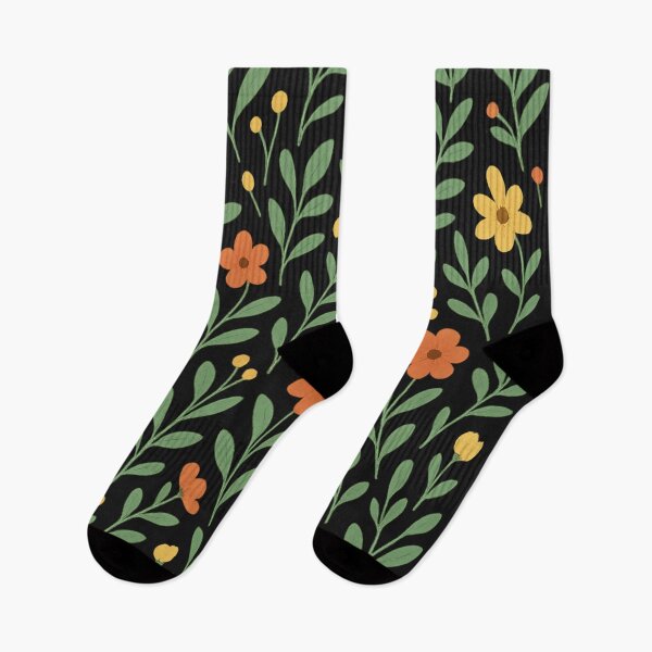 Item preview, Florasinne designed and sold by wiora.