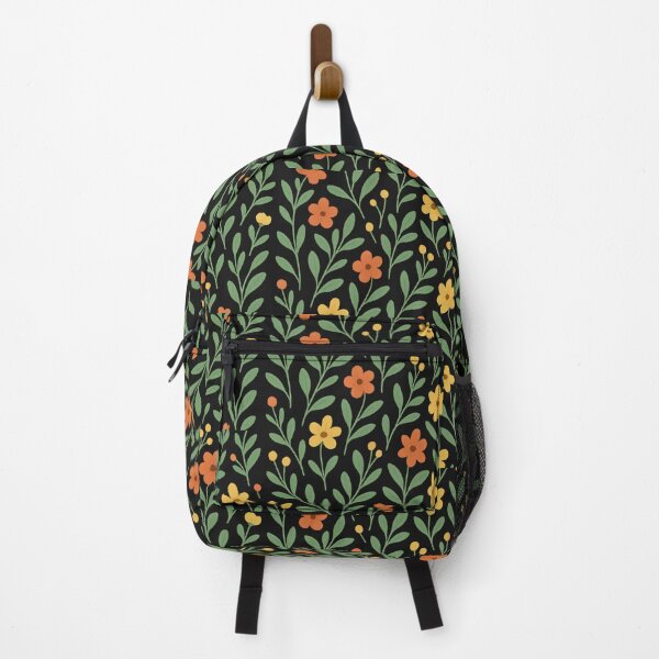 Item preview, Florasinne designed and sold by wiora.
