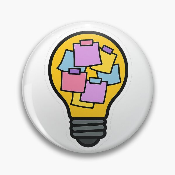 Item preview, Powered by Discovery Product Management Motivation designed and sold by MinimumViableMeme.