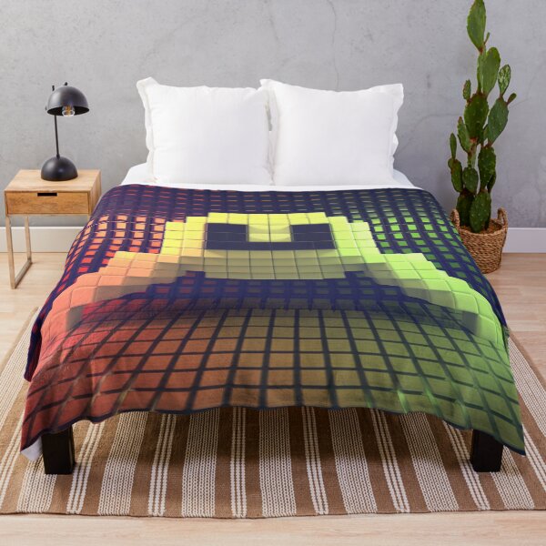 Item preview, Creative Wall Decor for Stylish Homes designed and sold by jazzyfunky.