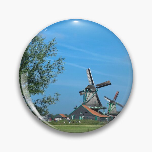Item preview, landscape designed and sold by paolo amiotti.