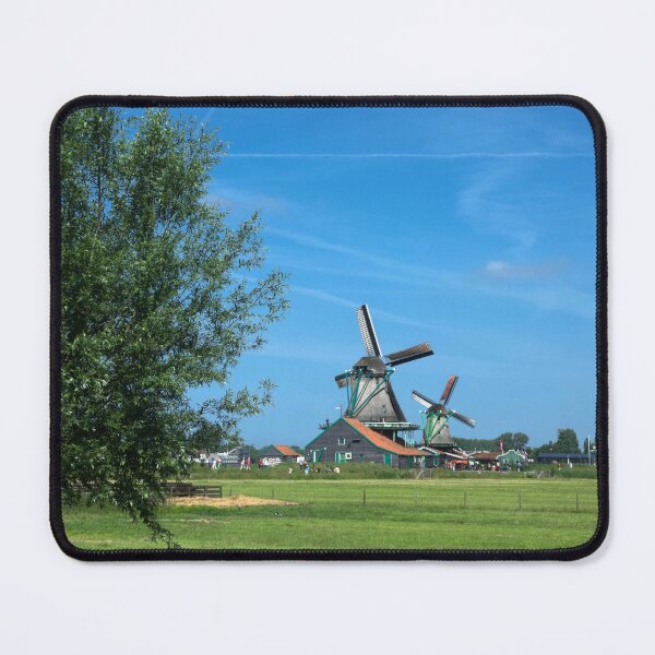 Item preview, landscape designed and sold by paolo amiotti.