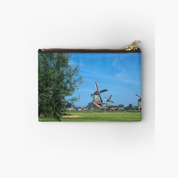 Item preview, landscape designed and sold by paolo amiotti.