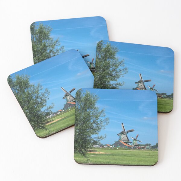 Item preview, landscape designed and sold by paolo amiotti.