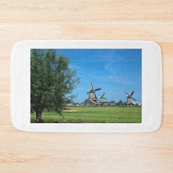 Item preview, landscape designed and sold by paolo amiotti.