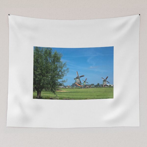 Item preview, landscape designed and sold by paolo amiotti.