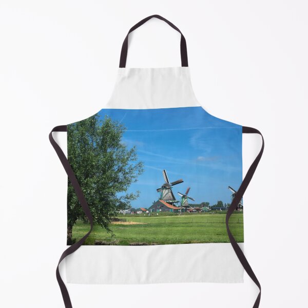 Item preview, landscape designed and sold by paolo amiotti.