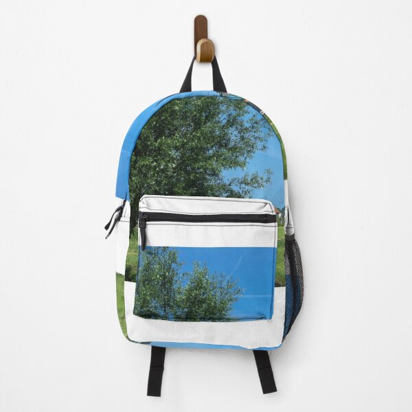 Item preview, landscape designed and sold by paolo amiotti.