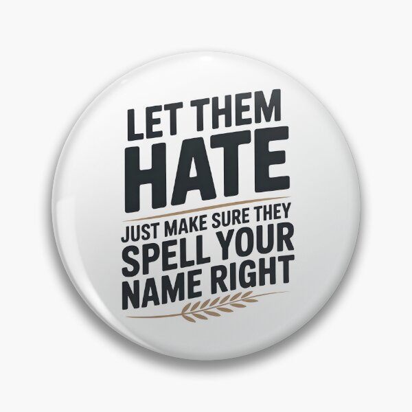 Item preview, SPELL YOUR NAME (on white) designed and sold by boku98.