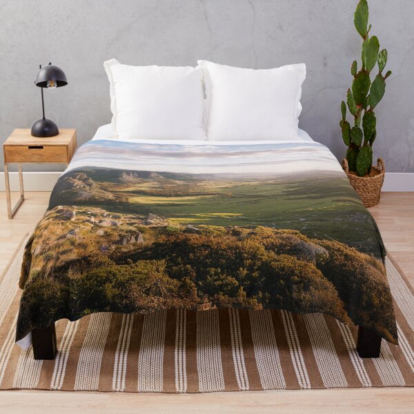 Item preview, Art for Every Style and Space designed and sold by jazzyfunky.