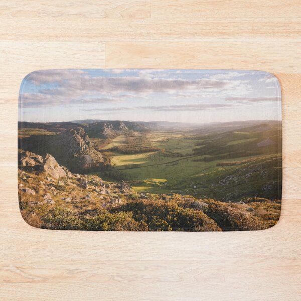 Item preview, Art for Every Style and Space designed and sold by jazzyfunky.
