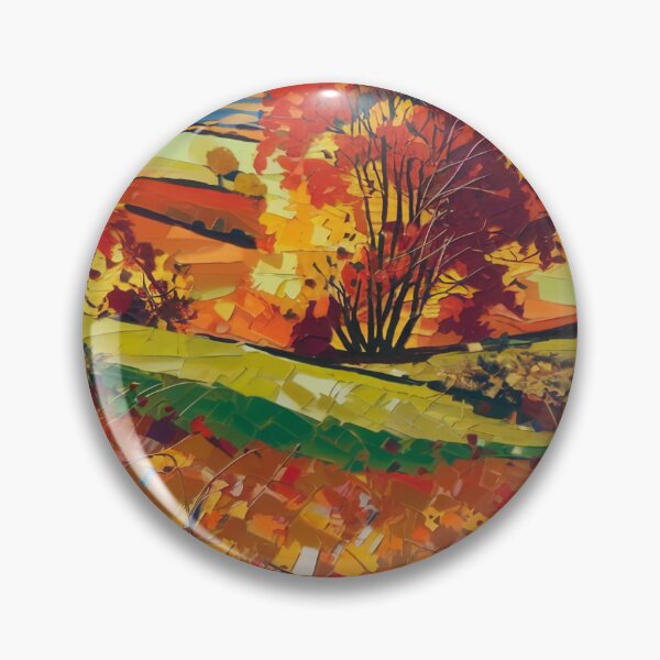 Item preview, Premium Materials for Lasting Impression designed and sold by jazzyfunky.