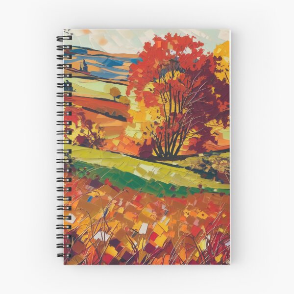 Item preview, Premium Materials for Lasting Impression designed and sold by jazzyfunky.