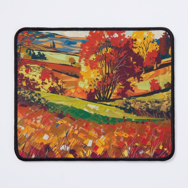 Item preview, Premium Materials for Lasting Impression designed and sold by jazzyfunky.