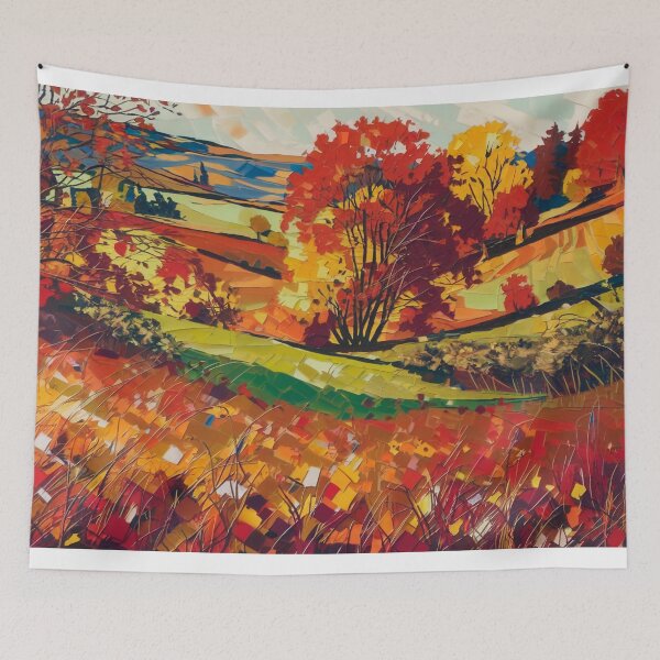 Item preview, Premium Materials for Lasting Impression designed and sold by jazzyfunky.
