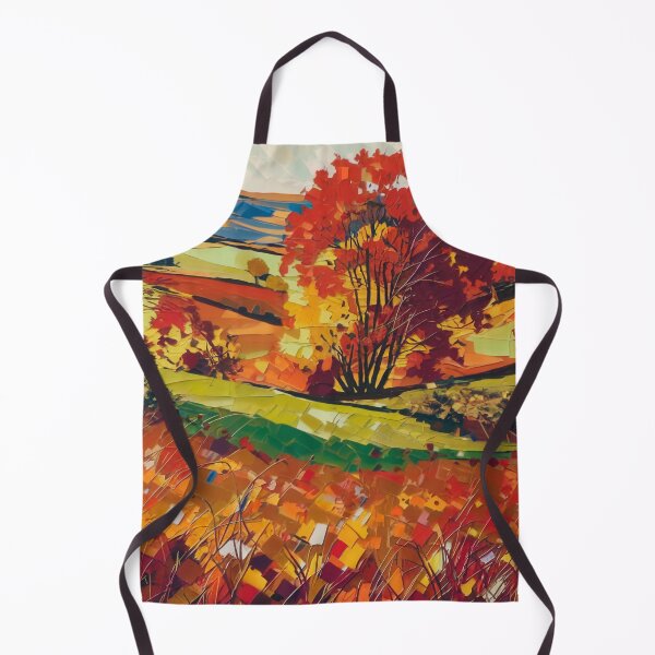 Item preview, Premium Materials for Lasting Impression designed and sold by jazzyfunky.