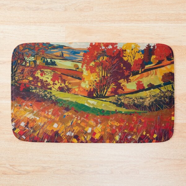 Item preview, Premium Materials for Lasting Impression designed and sold by jazzyfunky.