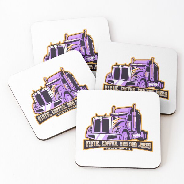 Item preview, Estática, café y chistes malos designed and sold by ElectricAveTees.