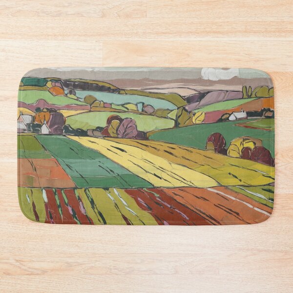 Item preview, Tailored to Match Your Style designed and sold by jazzyfunky.