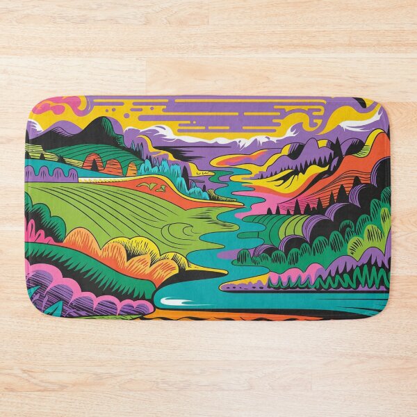 Item preview, Premium Craftsmanship for Lasting Elegance designed and sold by jazzyfunky.
