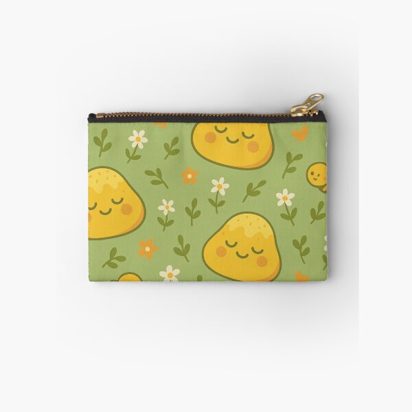 Item preview, Honey in Spring designed and sold by Kolors Otilium Studio.
