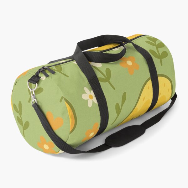 Item preview, Honey in Spring designed and sold by Kolors Otilium Studio.