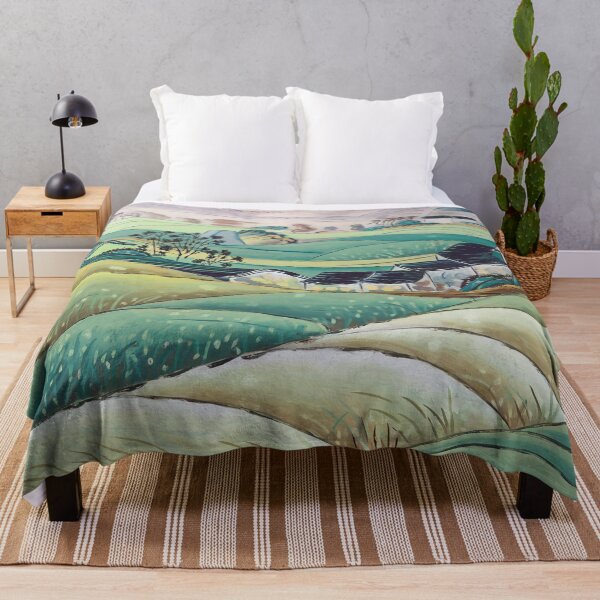 Item preview, A Style for Every Space and Taste designed and sold by jazzyfunky.