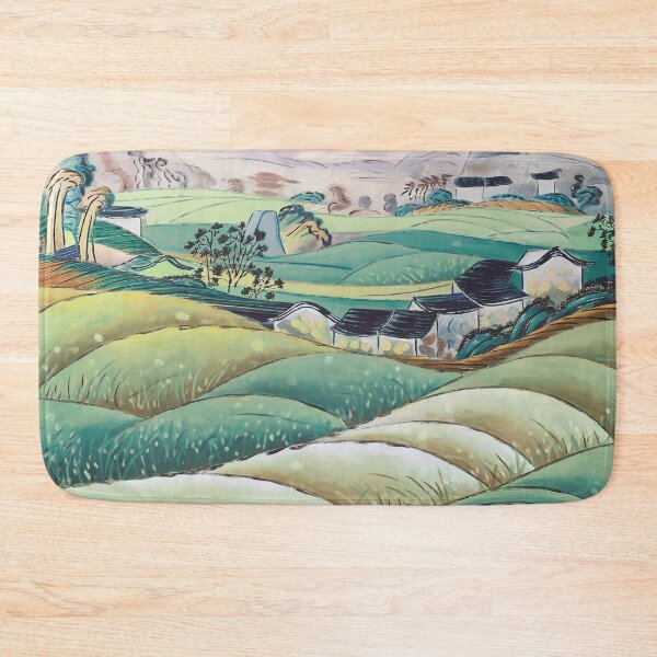 Item preview, A Style for Every Space and Taste designed and sold by jazzyfunky.
