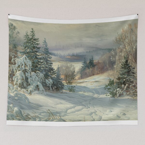 Item preview, Unmatched Quality for Timeless Beauty designed and sold by jazzyfunky.