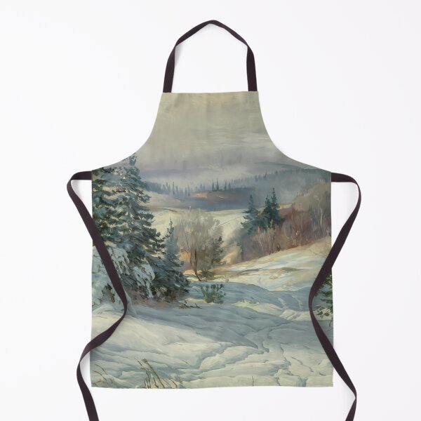 Item preview, Unmatched Quality for Timeless Beauty designed and sold by jazzyfunky.