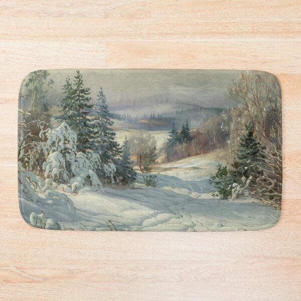 Item preview, Unmatched Quality for Timeless Beauty designed and sold by jazzyfunky.