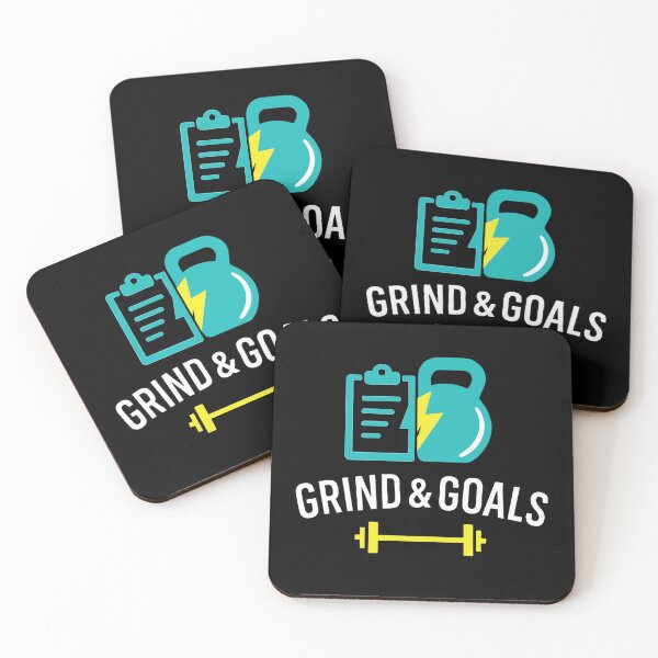 Item preview, Lift, Plan, Conquer designed and sold by tee.crush.