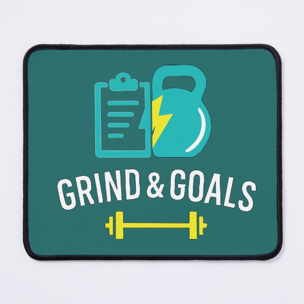 Item preview, Lift, Plan, Conquer designed and sold by tee.crush.