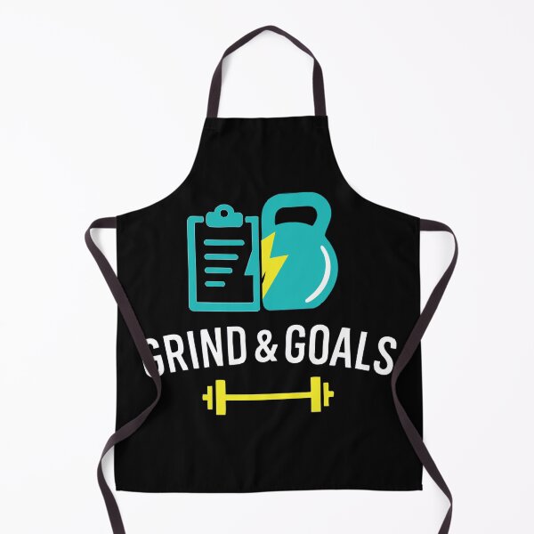 Item preview, Lift, Plan, Conquer designed and sold by tee.crush.