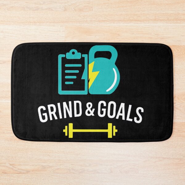 Item preview, Lift, Plan, Conquer designed and sold by tee.crush.