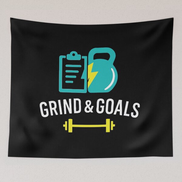 Item preview, Lift, Plan, Conquer designed and sold by tee.crush.