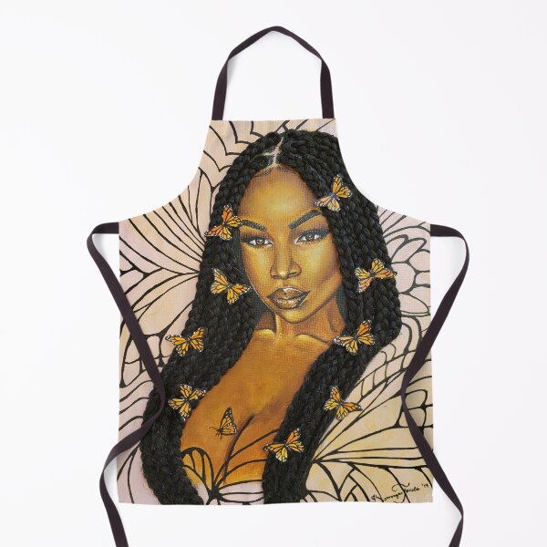 Item preview, Regal designed and sold by BflybyDesign.