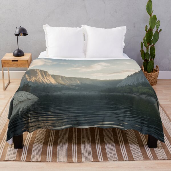 Item preview, Personalize Any Room with Versatile Styles designed and sold by jazzyfunky.