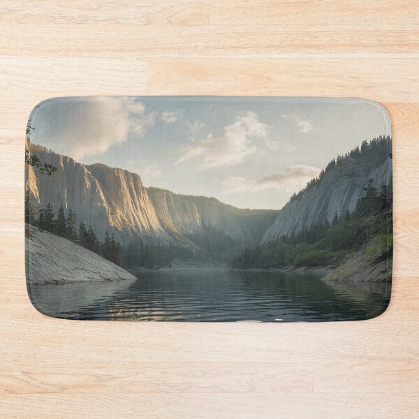 Item preview, Personalize Any Room with Versatile Styles designed and sold by jazzyfunky.