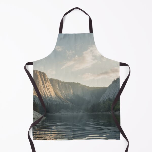 Item preview, Personalize Any Room with Versatile Styles designed and sold by jazzyfunky.