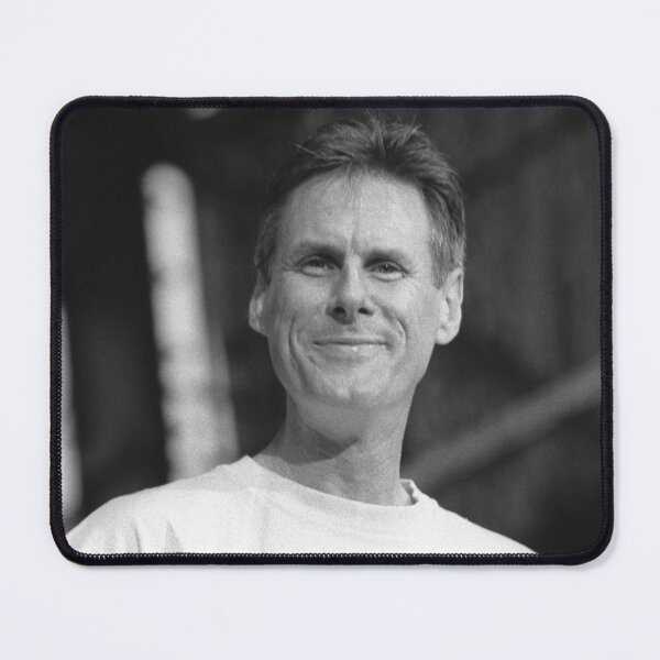Item preview, Tim Weisberg - BW Photograph designed and sold by ConcertImages.
