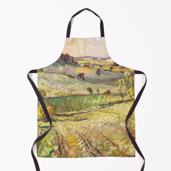 Item preview, Premium Quality for Long-Lasting Elegance designed and sold by jazzyfunky.