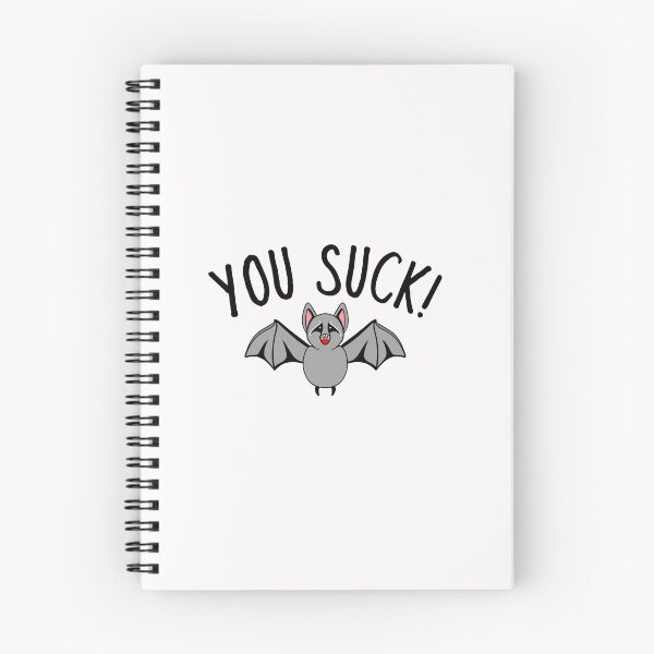 Item preview, Funny Bat Art designed and sold by Sartoris Art.