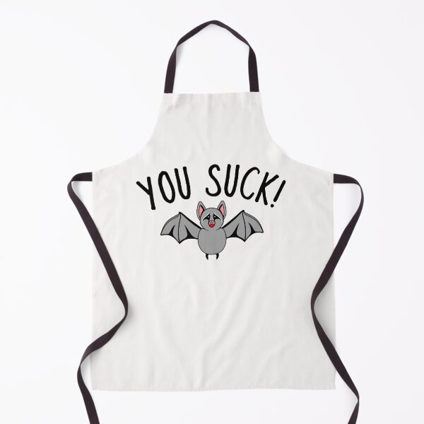 Item preview, Funny Bat Art designed and sold by Sartoris Art.