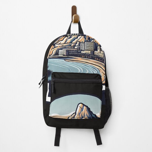 Item preview, alicante designed and sold by NCNGDESIGN.