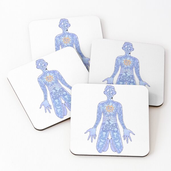 Item preview, Jelly Angel (new!) designed and sold by peachy-doodle.