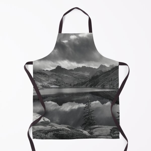 Item preview, Bring the Serenity of Lakes into Your Home designed and sold by jazzyfunky.