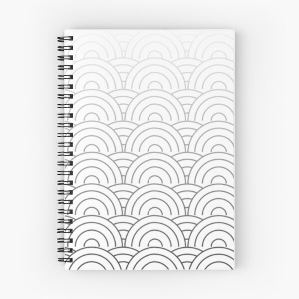 Item preview, Scale patterns designed and sold by Shem photo .